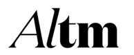 Logo de A Little Too Much