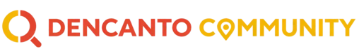 Logo de Dencanto Community