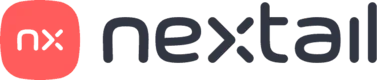 Logo de Nextail