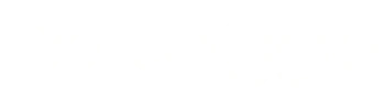 Logo de Togga.com