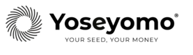 Logo de Yoseyomo