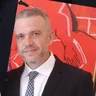 Carlos Reina