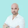 Diego González