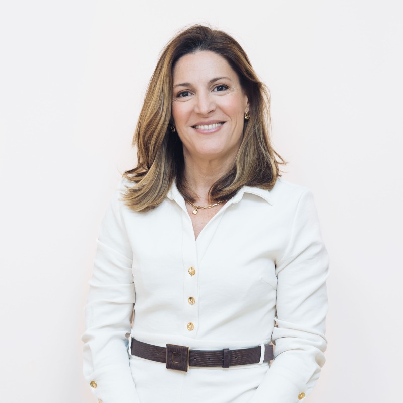 María Canivell
