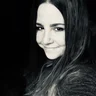 Paula Checa