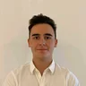Pedro Antonio Ruiz Perez