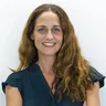 Ángela Plaza, de OpenWebinars